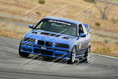media/May-03-2025-Speed Ventures (Sat) [[ededc6c3fe]]/Black Group/Session 1 (Turn 4)/